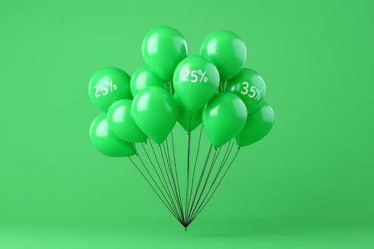 בואו לקבל הנחות קבועות על מוצרי הרבלייף!